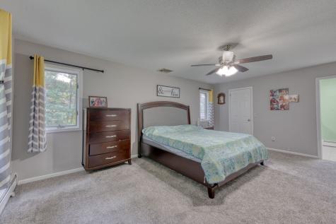 11 Kupchunos Road South Windsor CT 06074