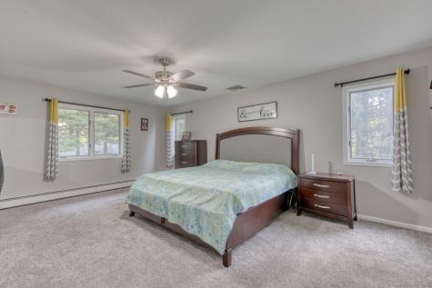 11 Kupchunos Road South Windsor CT 06074