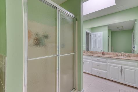 11 Kupchunos Road South Windsor CT 06074