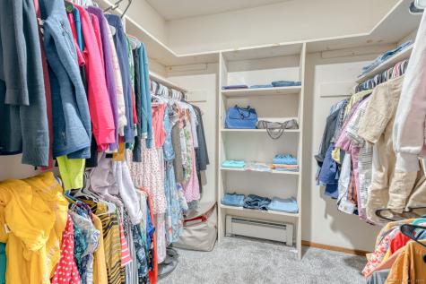 11 Kupchunos Road South Windsor CT 06074