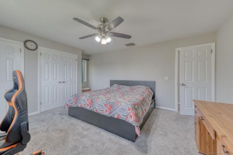 11 Kupchunos Road South Windsor CT 06074