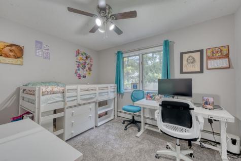 11 Kupchunos Road South Windsor CT 06074