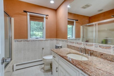 11 Kupchunos Road South Windsor CT 06074