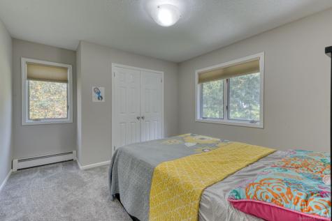 11 Kupchunos Road South Windsor CT 06074