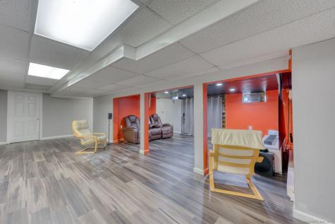 11 Kupchunos Road South Windsor CT 06074