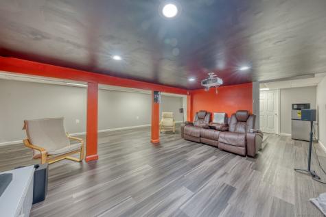 11 Kupchunos Road South Windsor CT 06074