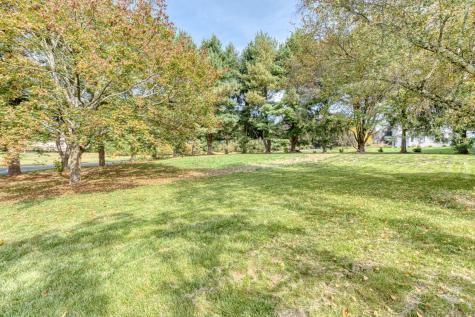 11 Kupchunos Road South Windsor CT 06074