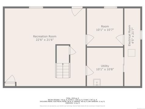 11 Kupchunos Road South Windsor CT 06074