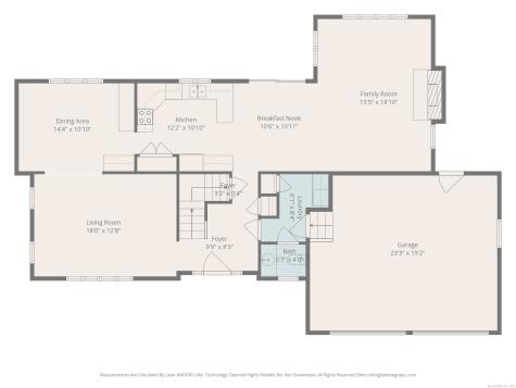 11 Kupchunos Road South Windsor CT 06074