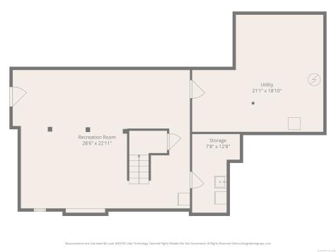 11 Kupchunos Road South Windsor CT 06074