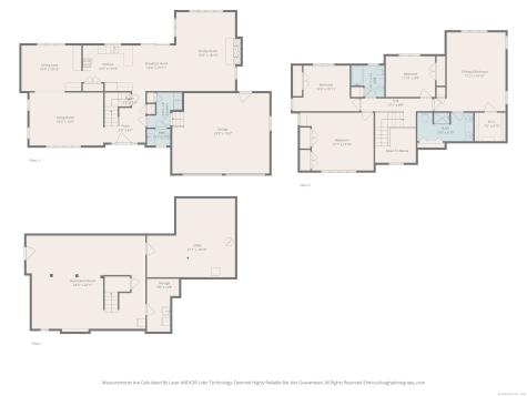 11 Kupchunos Road South Windsor CT 06074