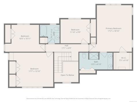 11 Kupchunos Road South Windsor CT 06074