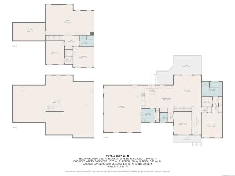 11 Kupchunos Road South Windsor CT 06074