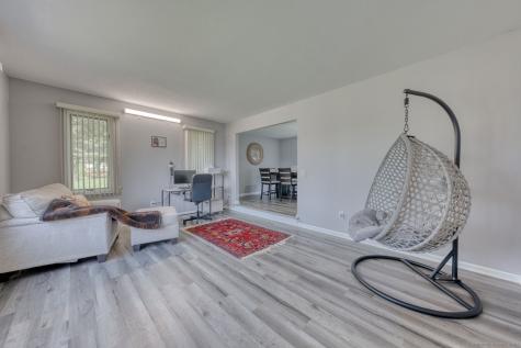 11 Kupchunos Road South Windsor CT 06074