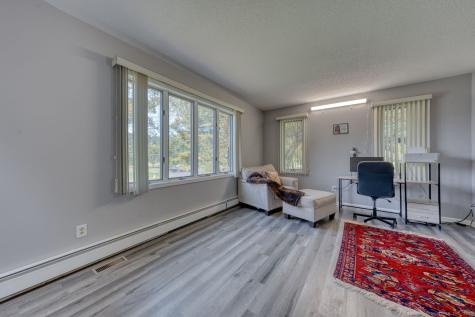 11 Kupchunos Road South Windsor CT 06074