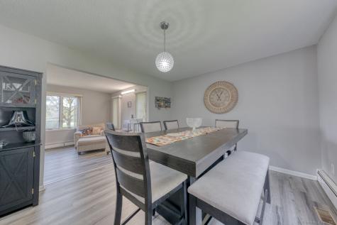 11 Kupchunos Road South Windsor CT 06074