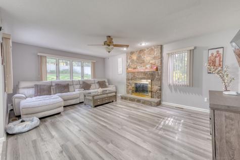 11 Kupchunos Road South Windsor CT 06074