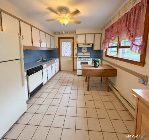 22 Overbrook Road North Haven CT 06473