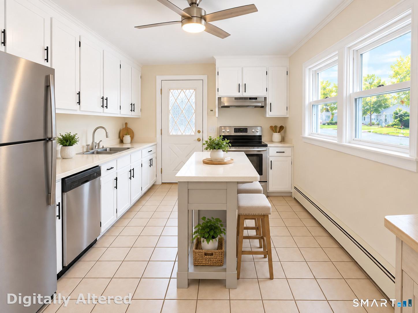 22 Overbrook Road North Haven CT 06473