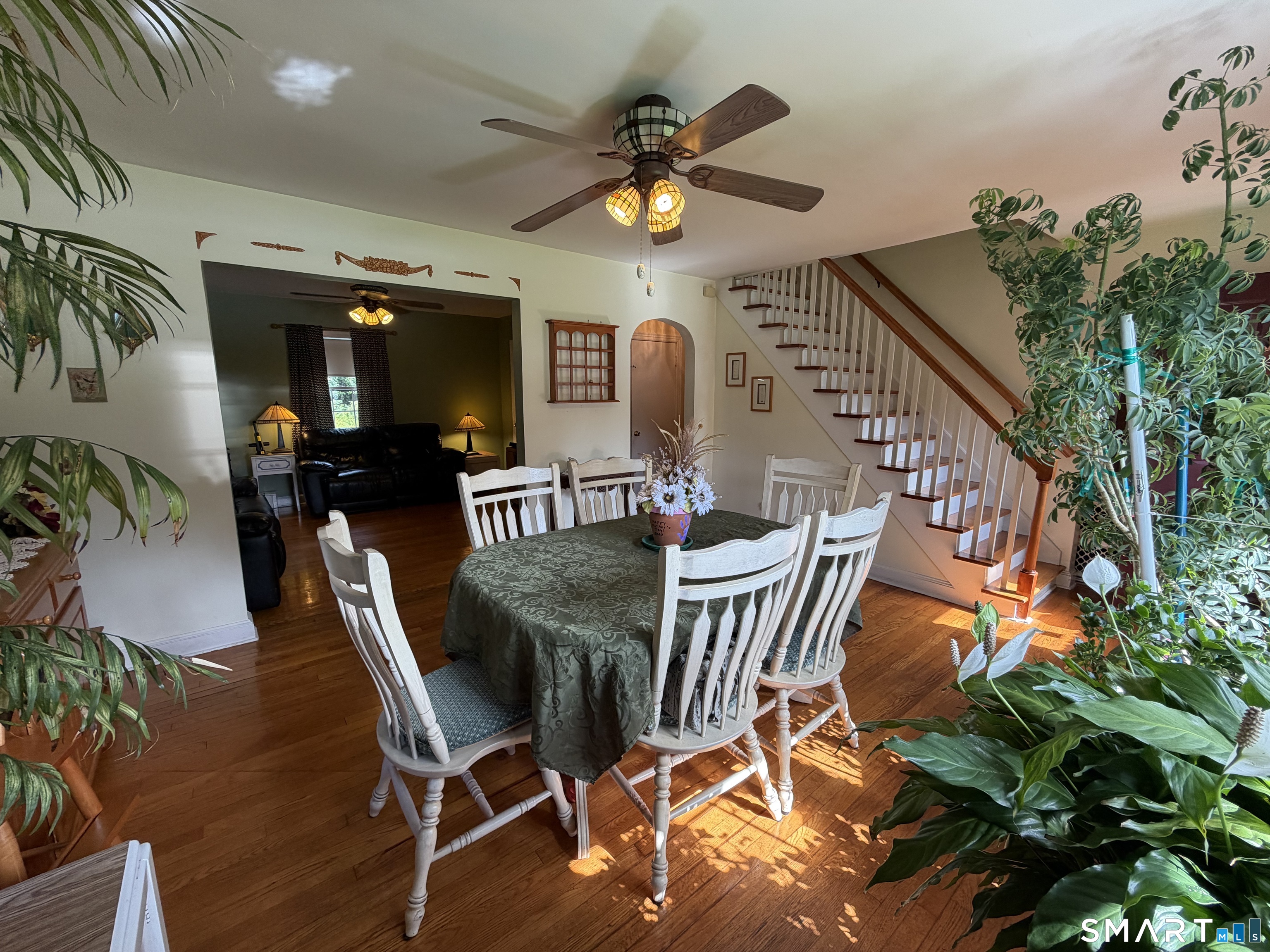 22 Overbrook Road North Haven CT 06473