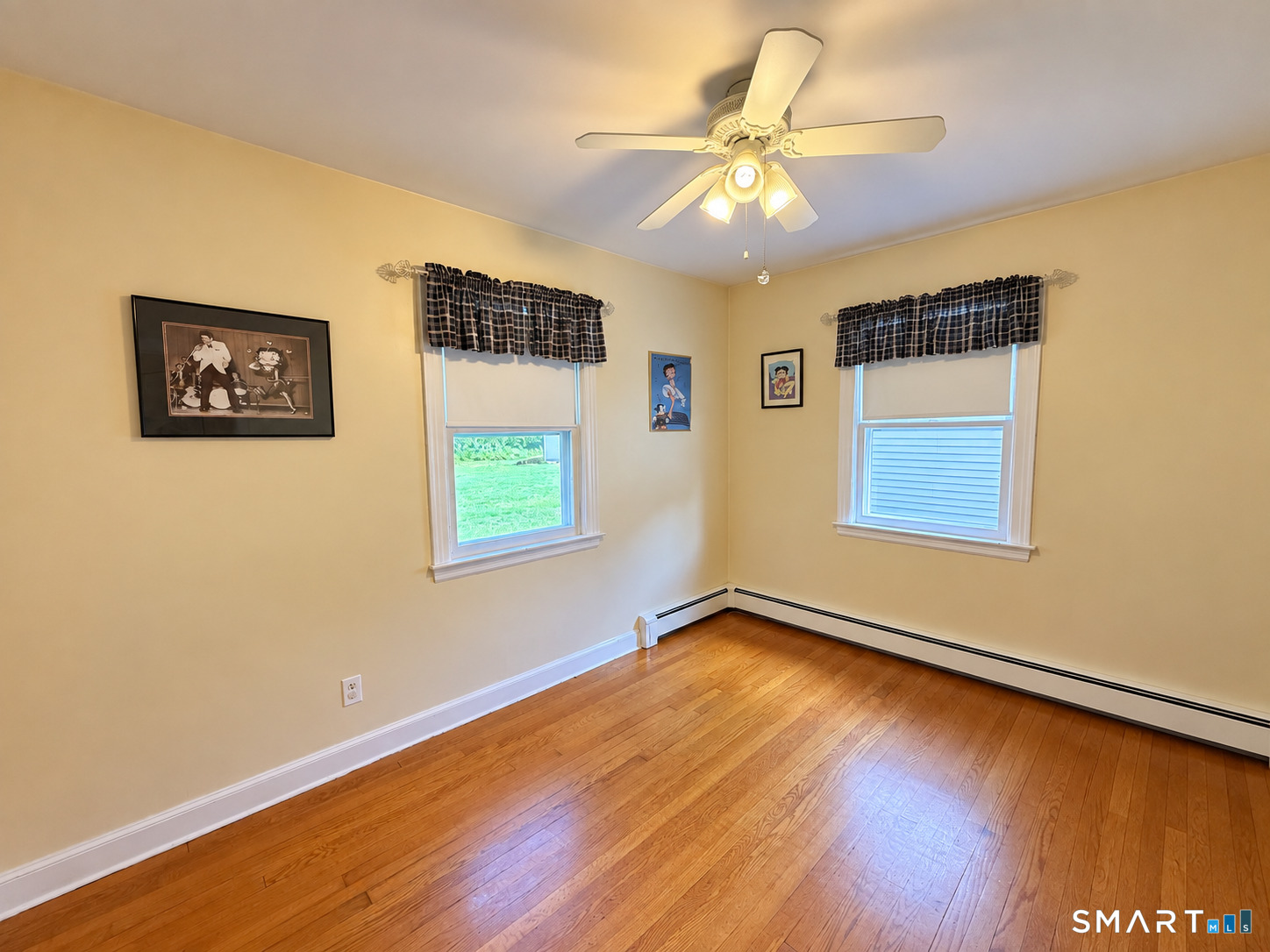 22 Overbrook Road North Haven CT 06473