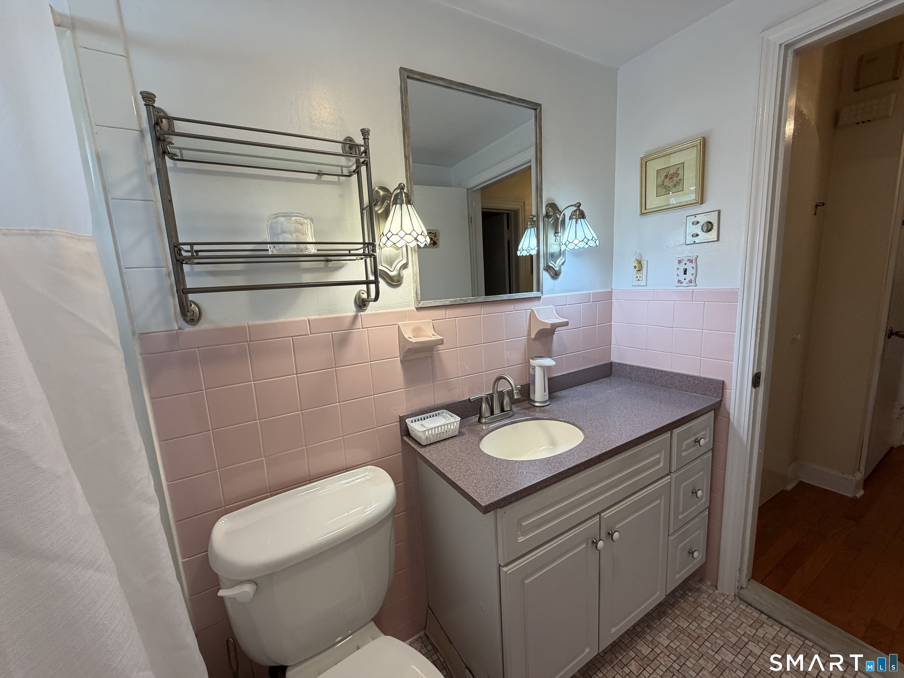 22 Overbrook Road North Haven CT 06473