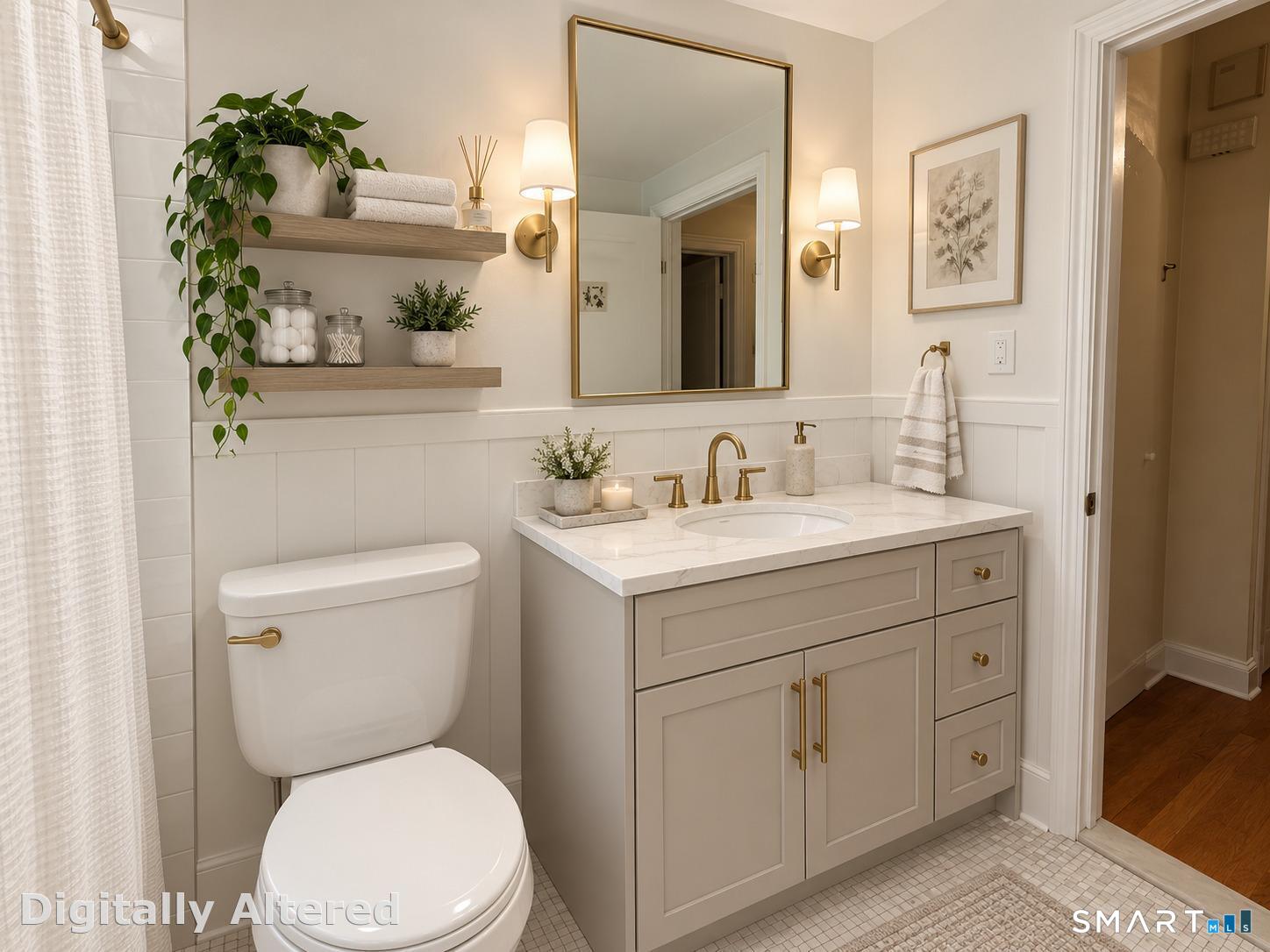 22 Overbrook Road North Haven CT 06473