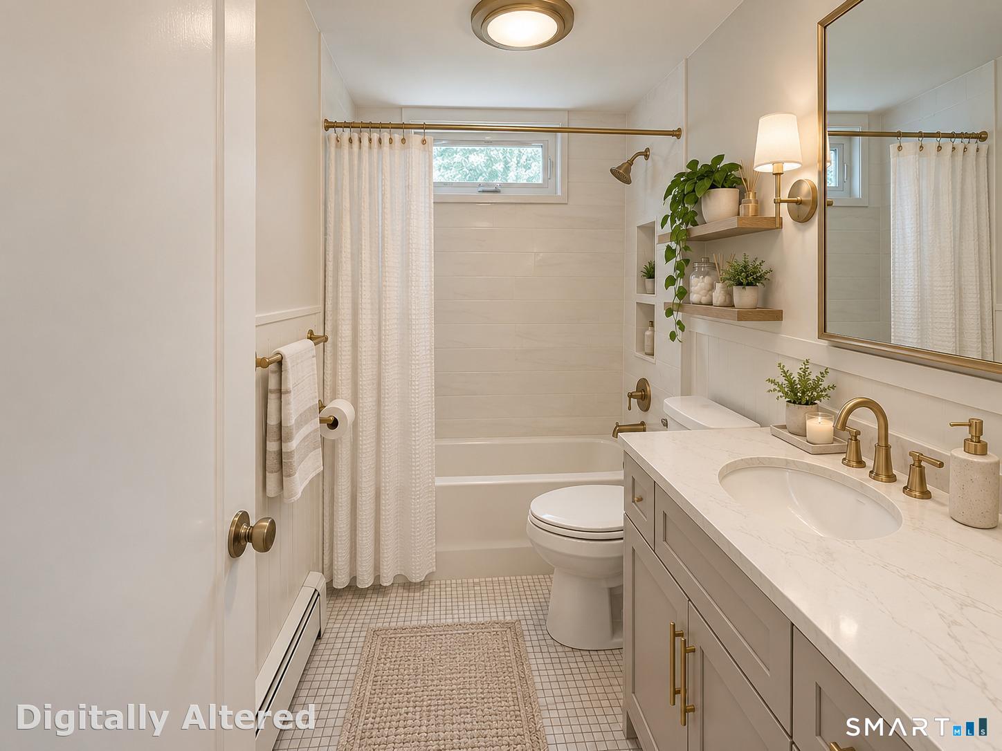 22 Overbrook Road North Haven CT 06473