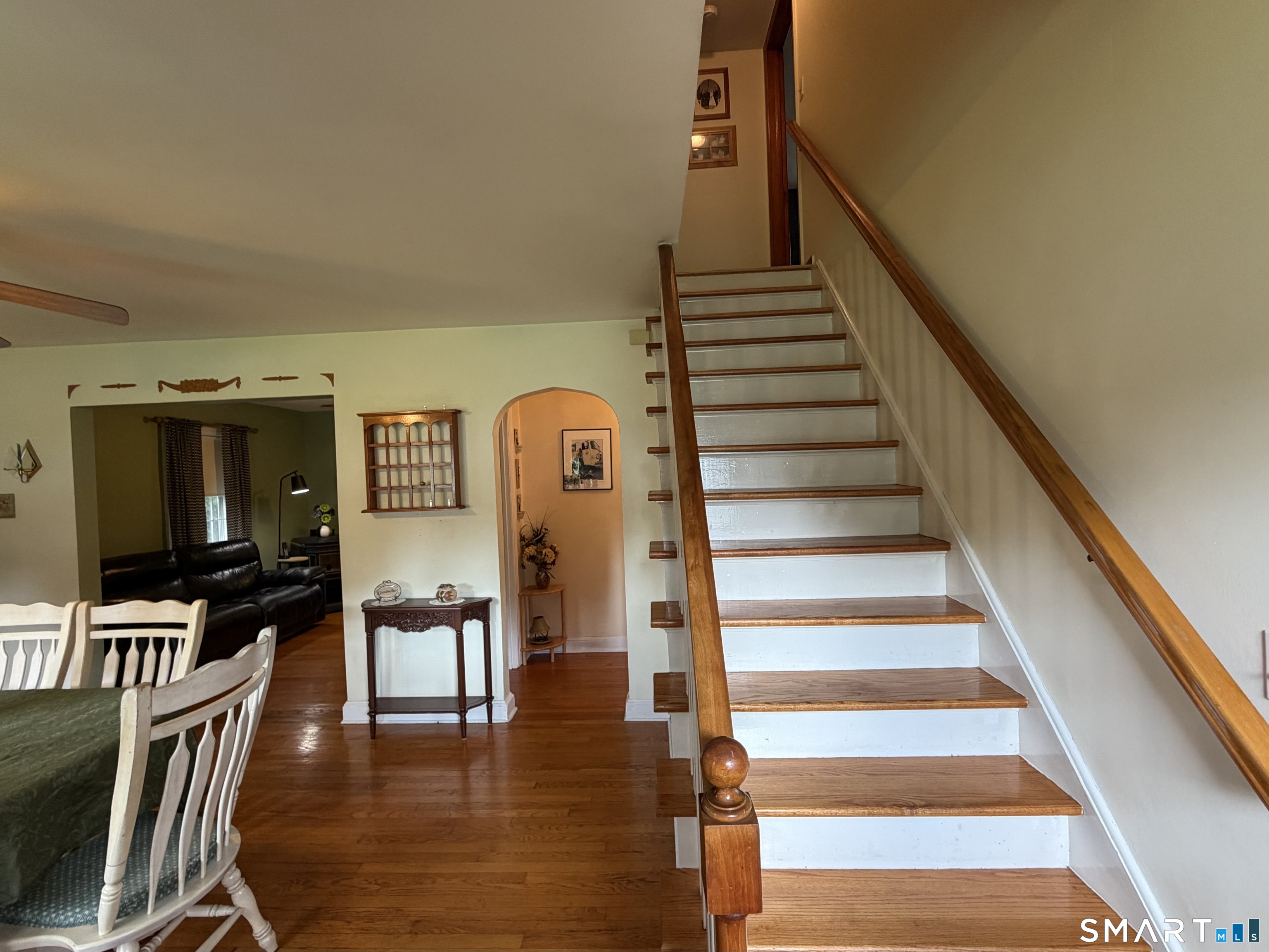 22 Overbrook Road North Haven CT 06473