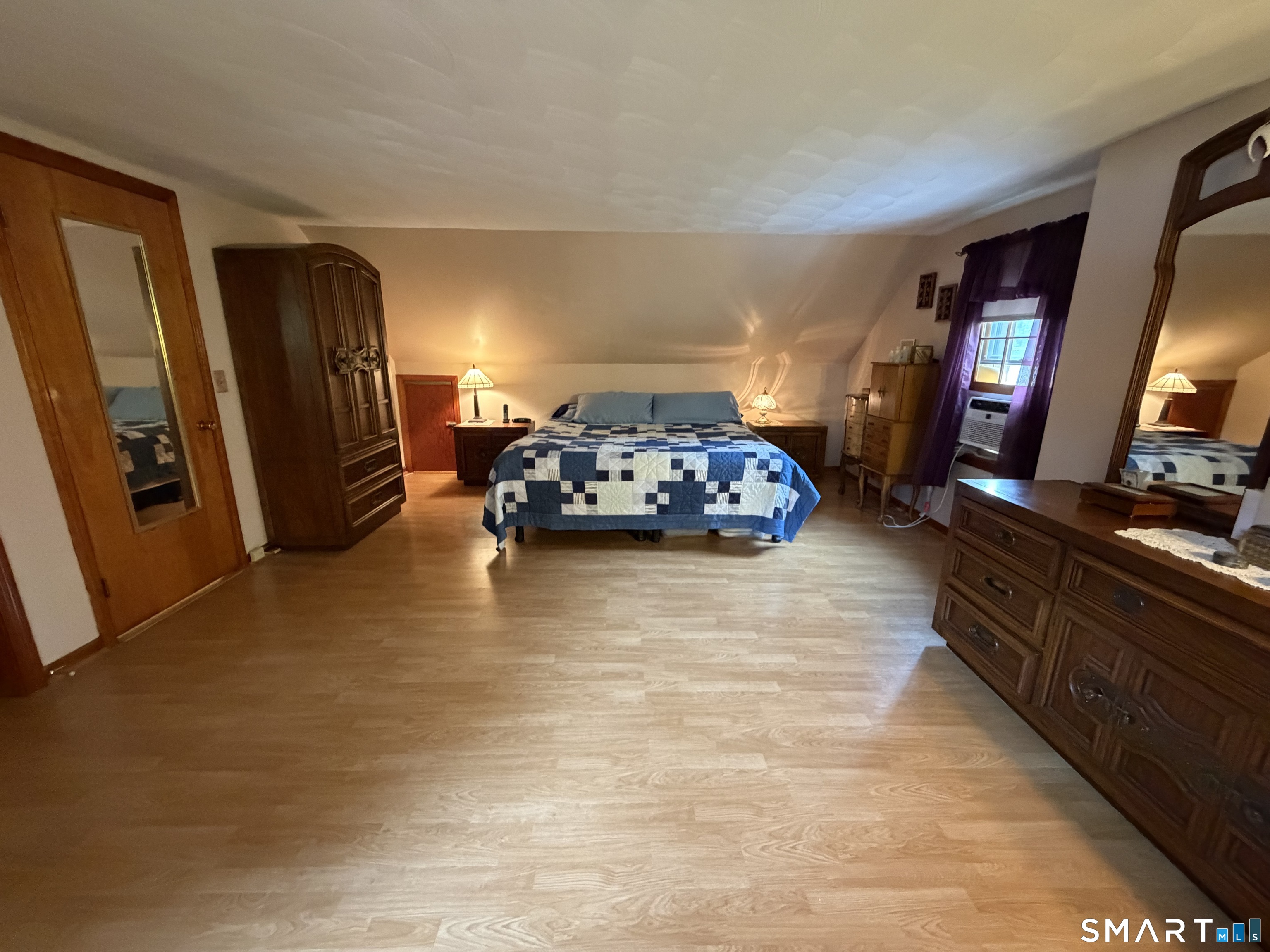 22 Overbrook Road North Haven CT 06473