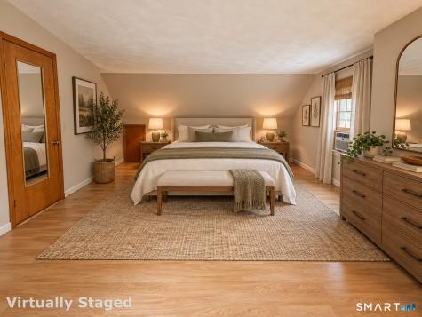 22 Overbrook Road North Haven CT 06473