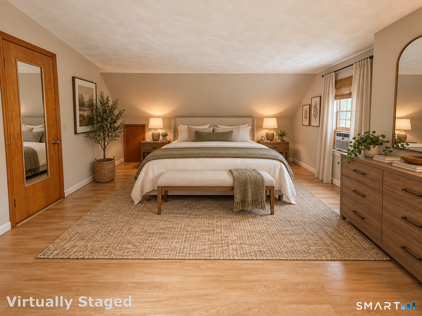 22 Overbrook Road North Haven CT 06473