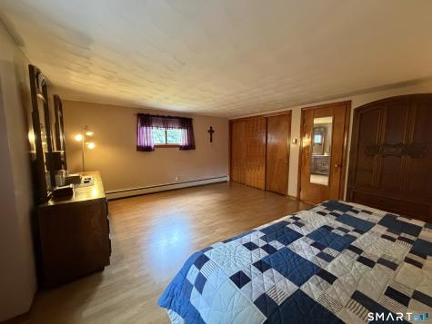 22 Overbrook Road North Haven CT 06473