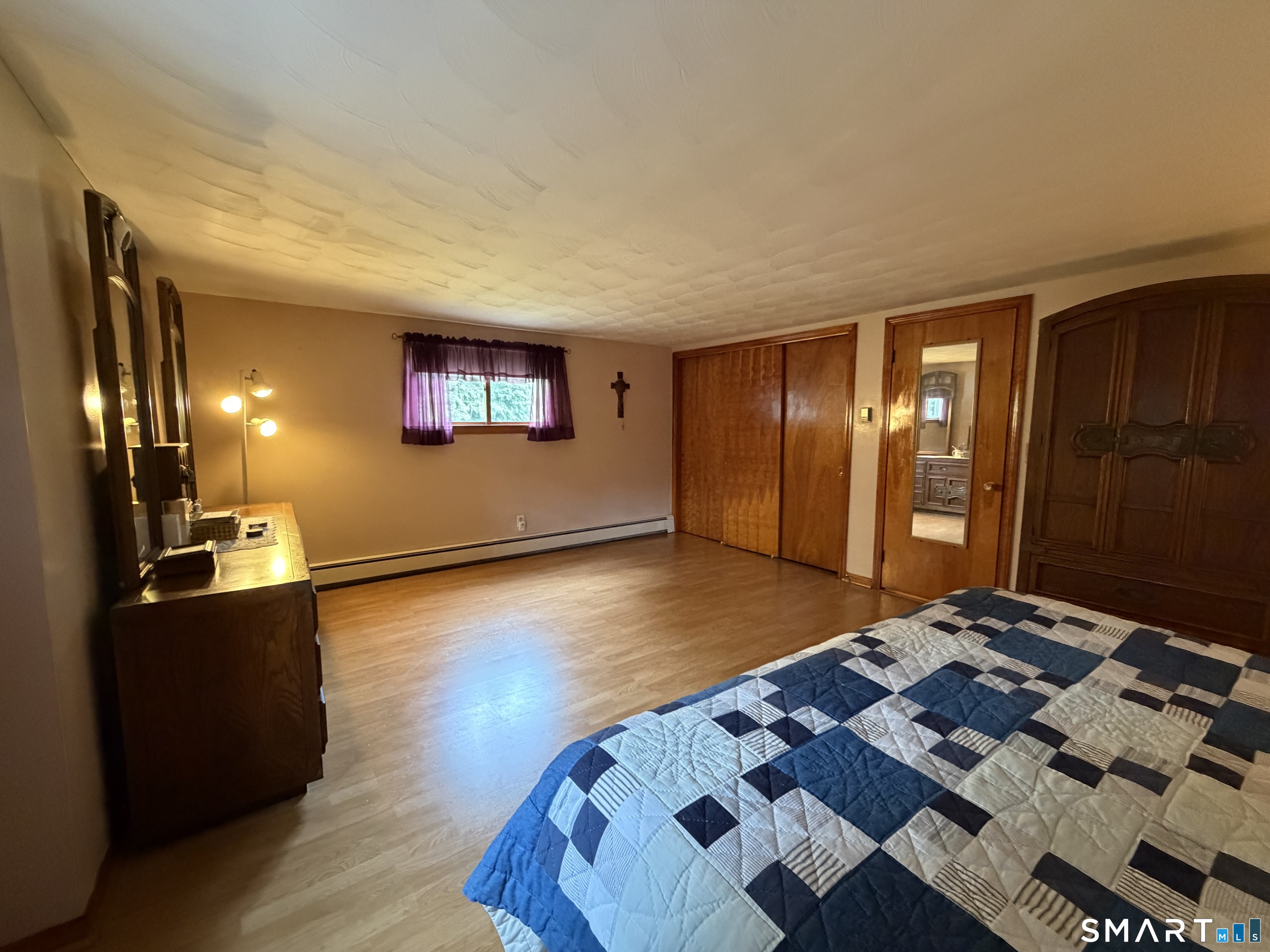 22 Overbrook Road North Haven CT 06473
