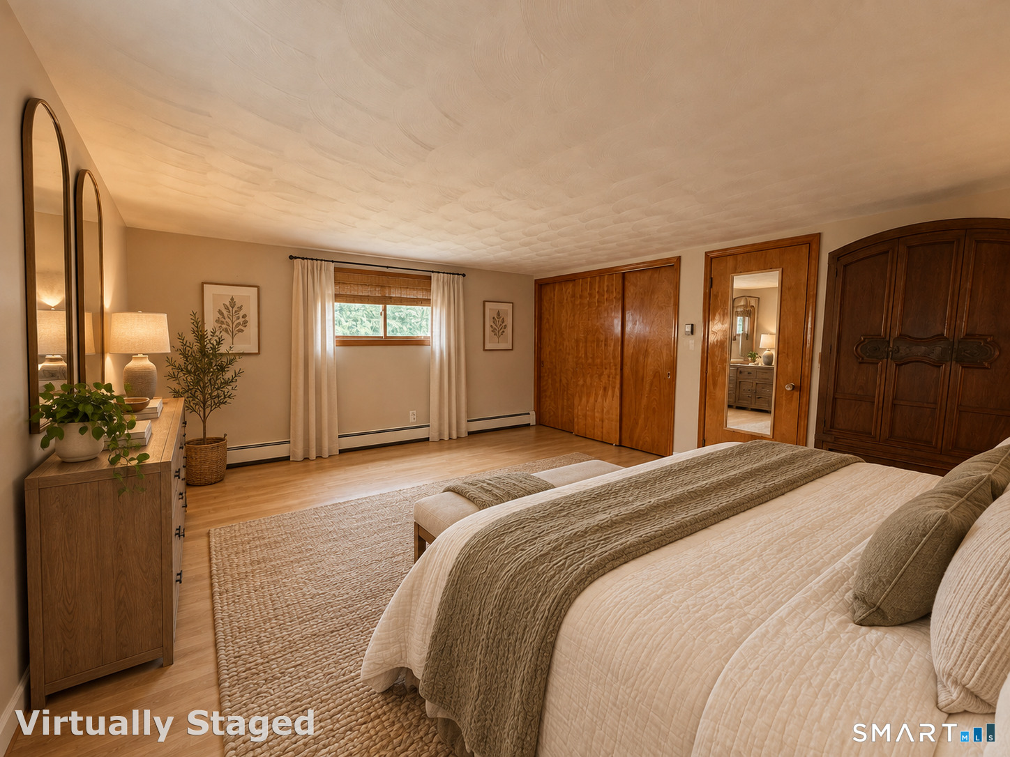 22 Overbrook Road North Haven CT 06473