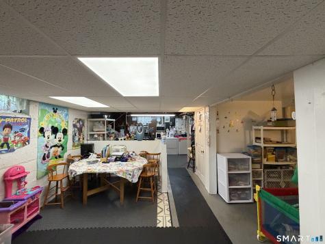 22 Overbrook Road North Haven CT 06473