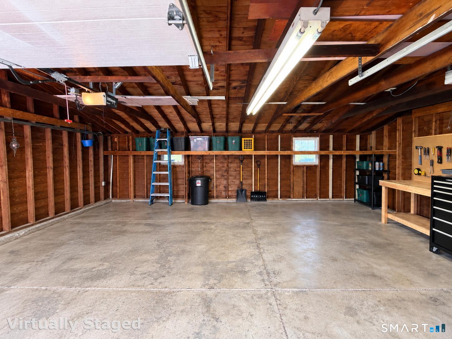 22 Overbrook Road North Haven CT 06473