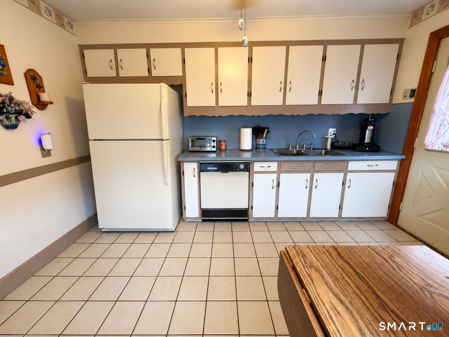 22 Overbrook Road North Haven CT 06473