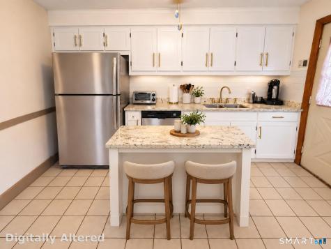 22 Overbrook Road North Haven CT 06473