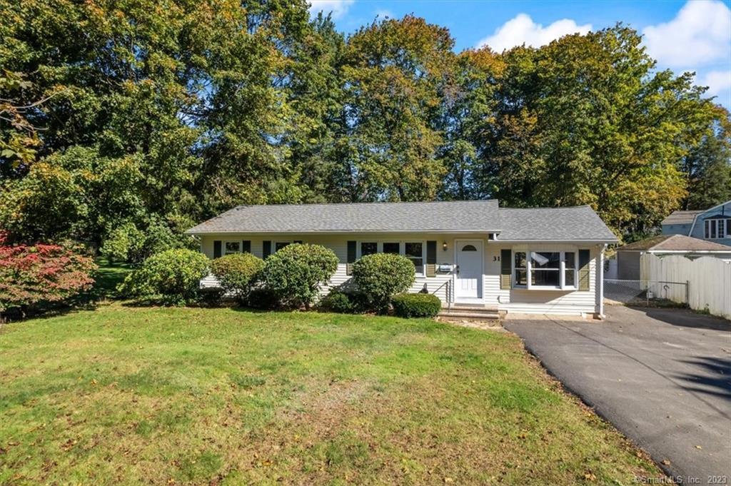 31 Preble Drive Guilford CT 06437