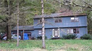 76 Haviland Drive Trumbull CT 06611