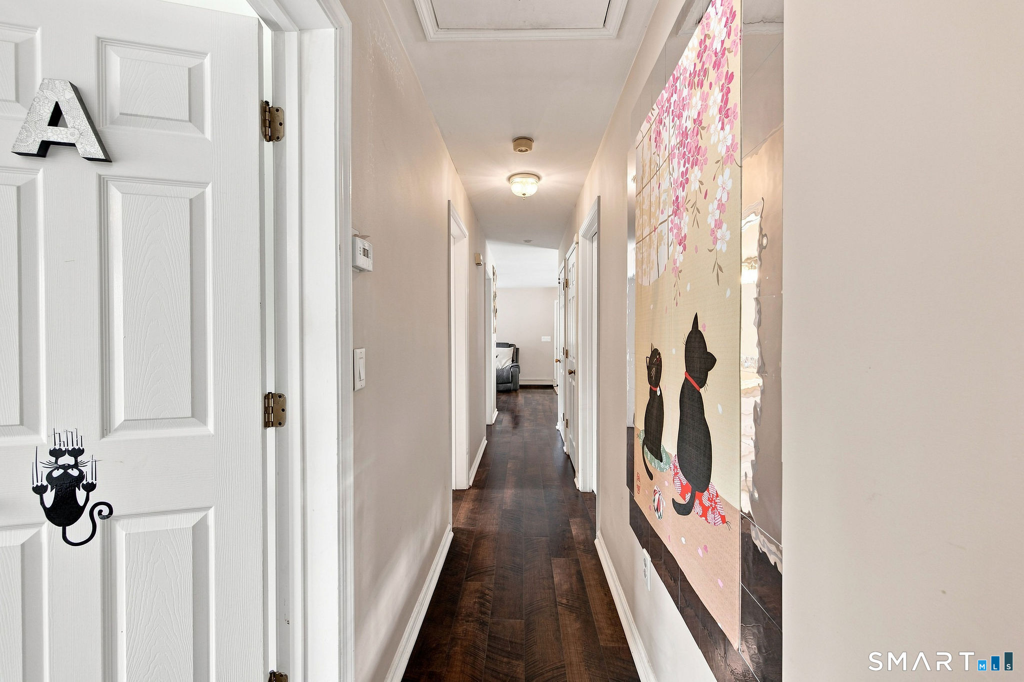 17-A Springside Avenue Danbury CT 06810