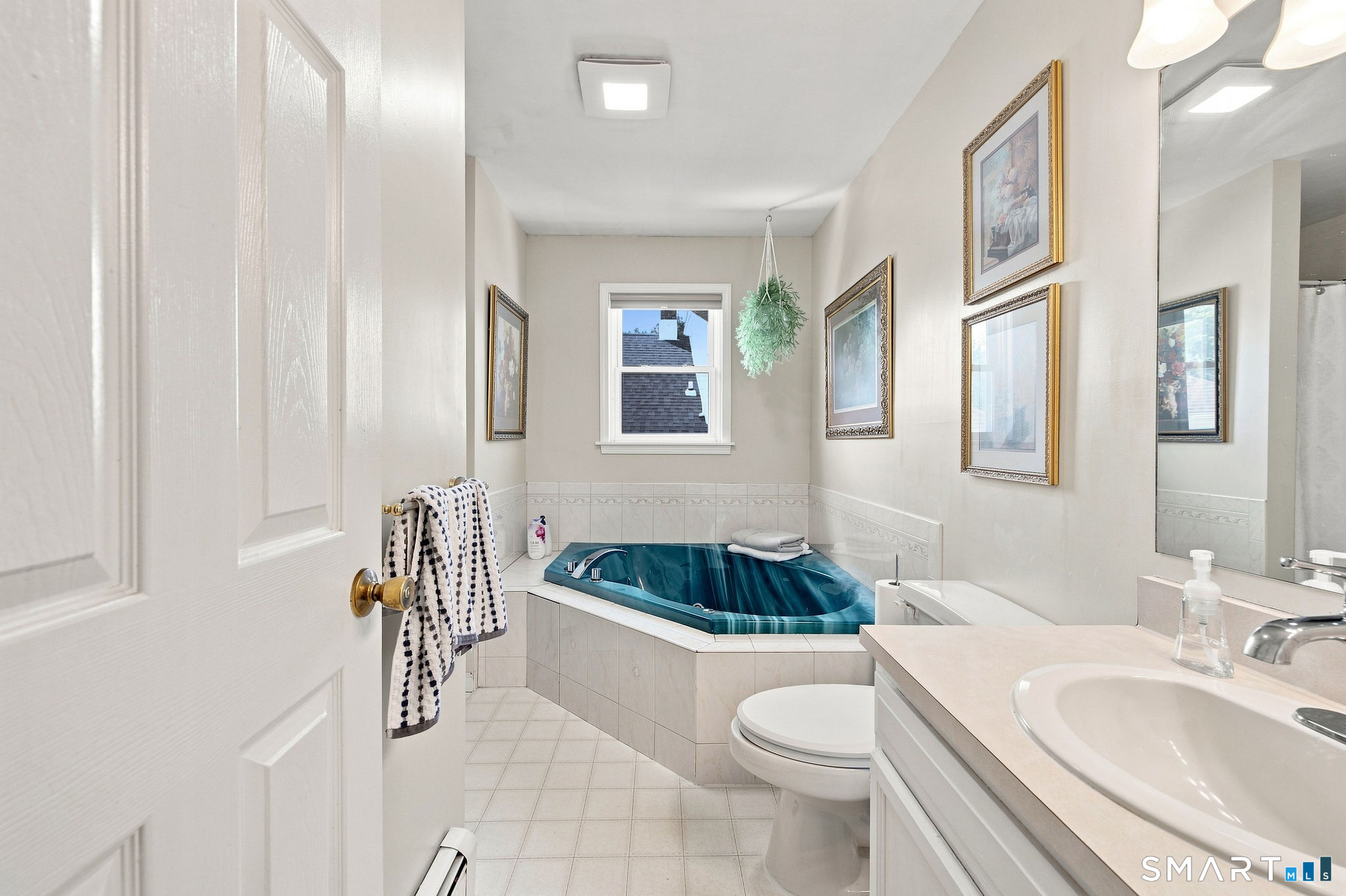 17-A Springside Avenue Danbury CT 06810