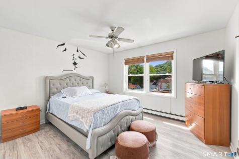 17-A Springside Avenue Danbury CT 06810