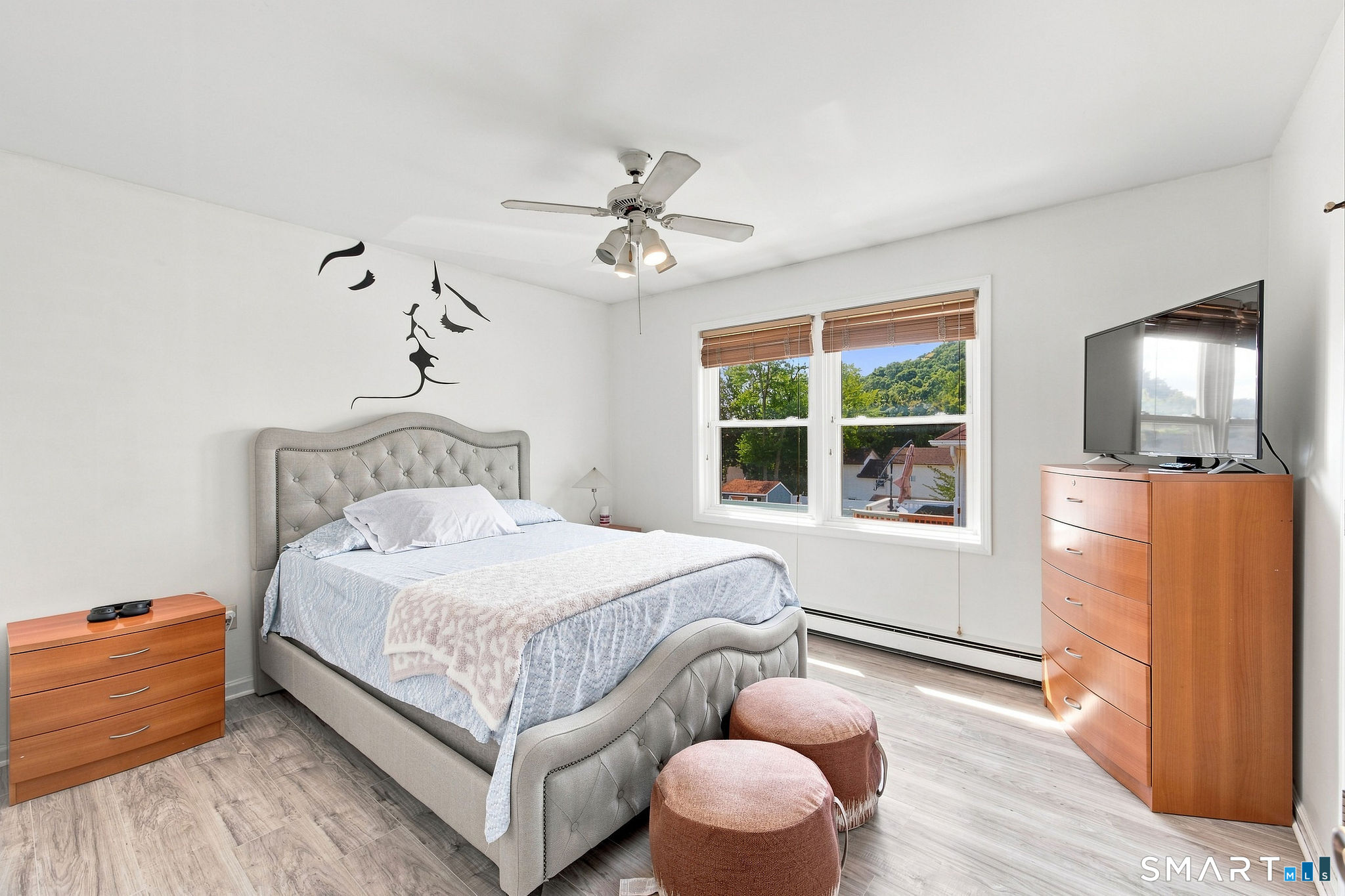 17-A Springside Avenue Danbury CT 06810