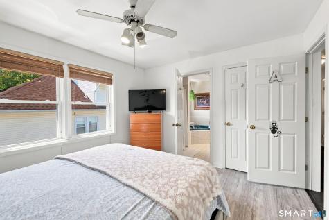 17-A Springside Avenue Danbury CT 06810