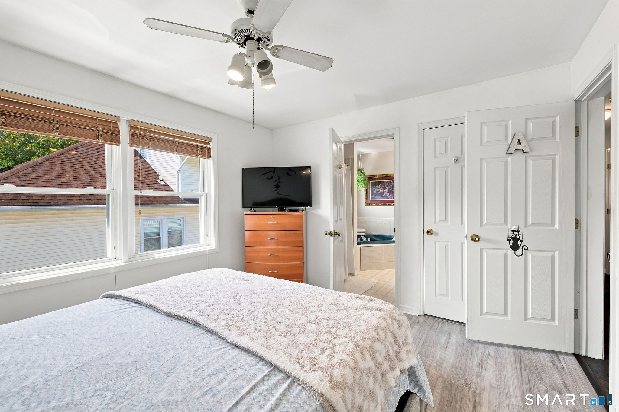 17-A Springside Avenue Danbury CT 06810