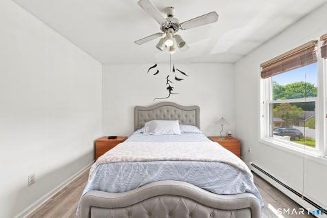 17-A Springside Avenue Danbury CT 06810