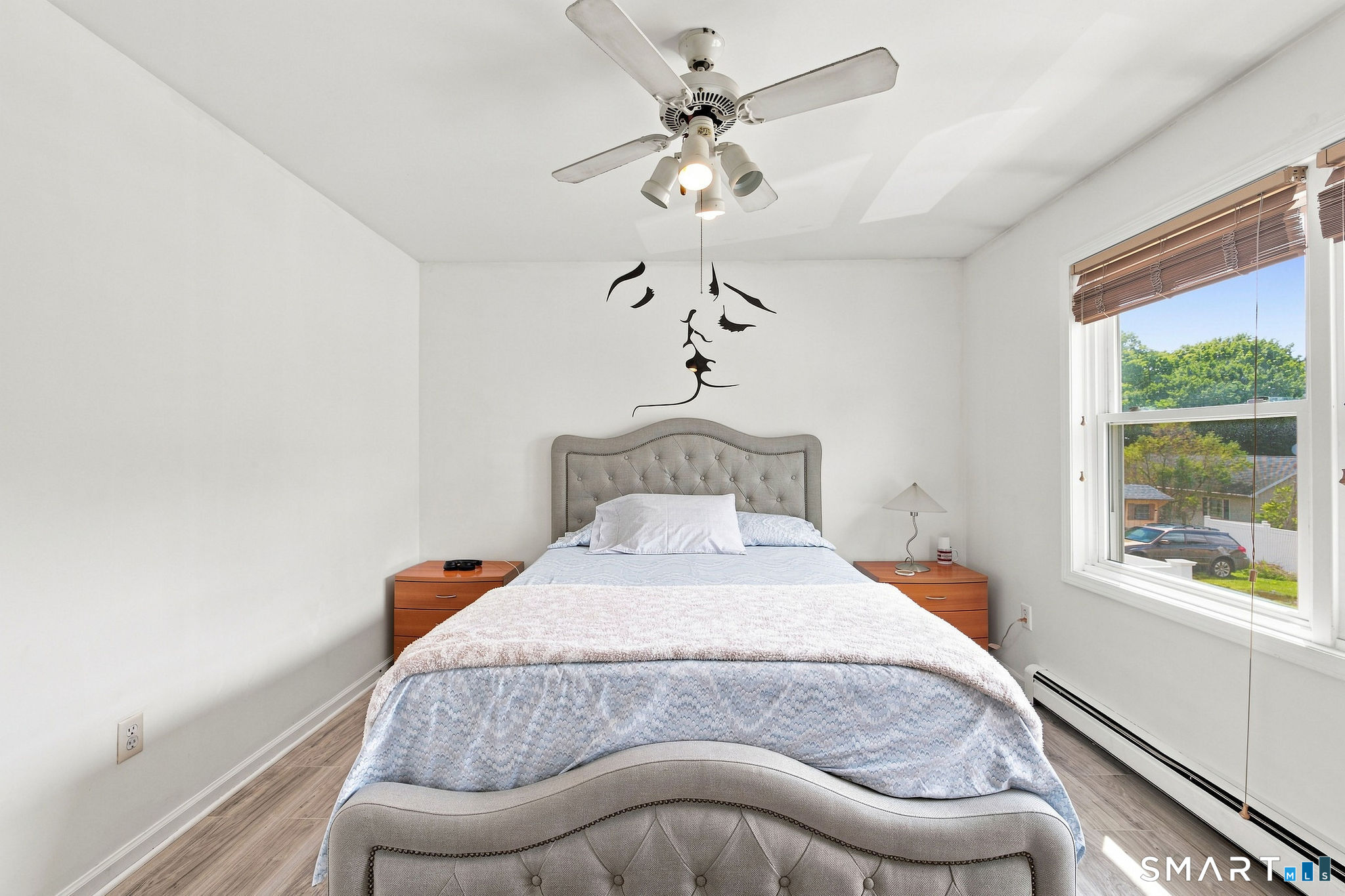 17-A Springside Avenue Danbury CT 06810