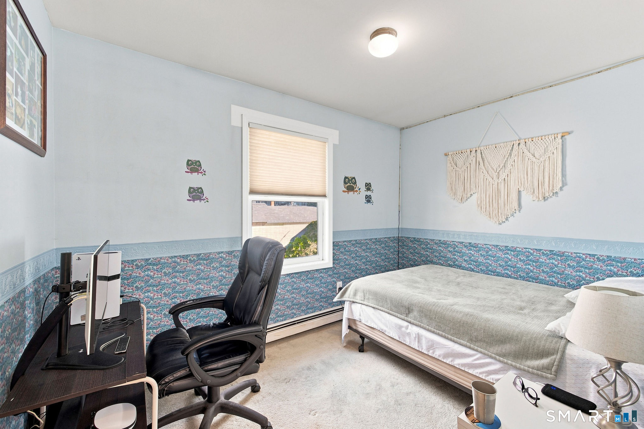 17-A Springside Avenue Danbury CT 06810